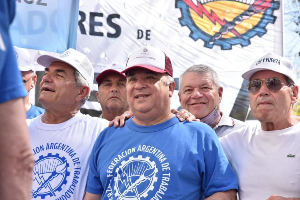 Brizuela