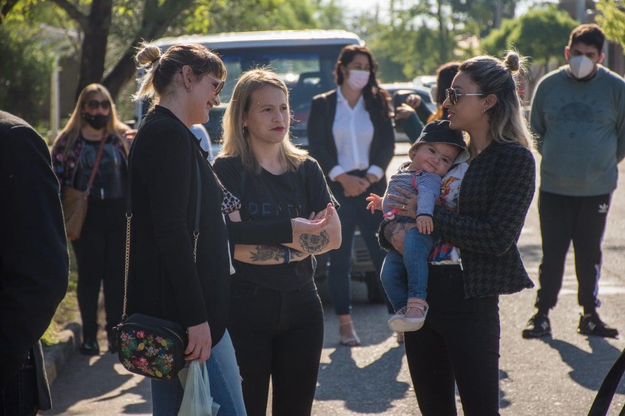 252019846_3064911546966163_1849832130844031821_n