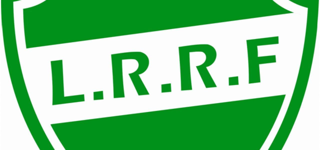 Liga