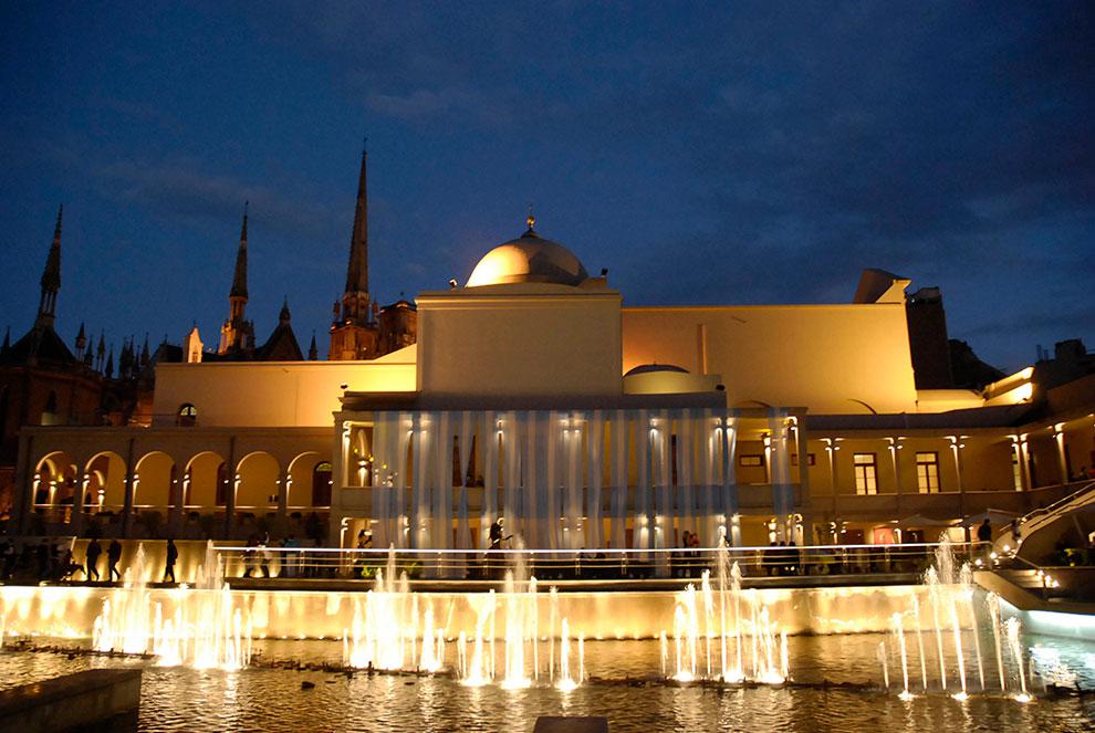 ´Paseo-del-buen-pastor-1