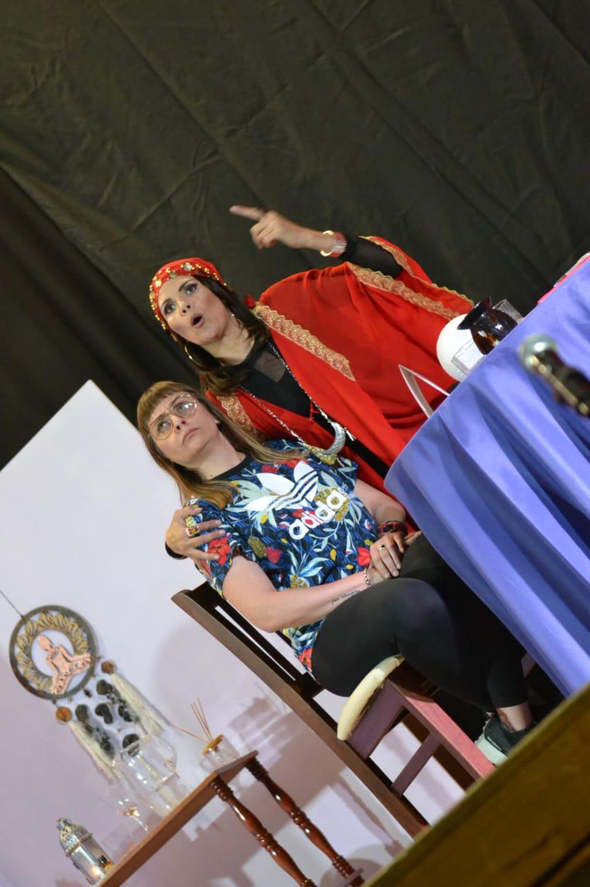 Teatro3