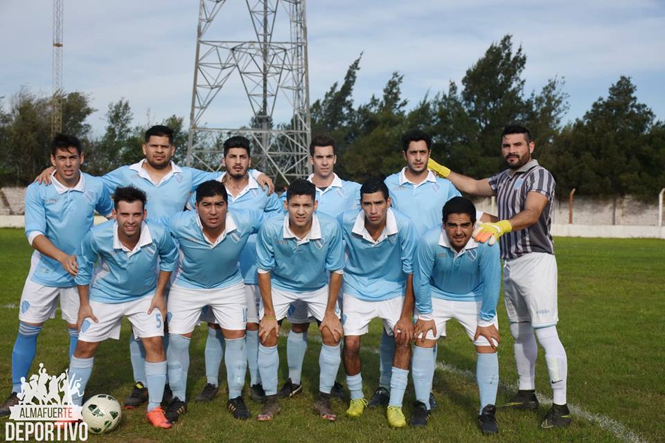 Deportivo Villa del Dique 2018 (1)