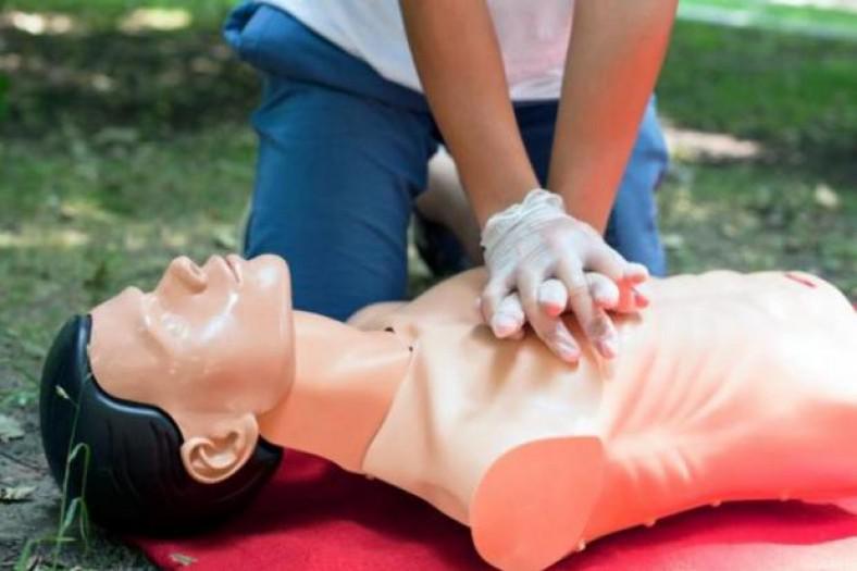 curso