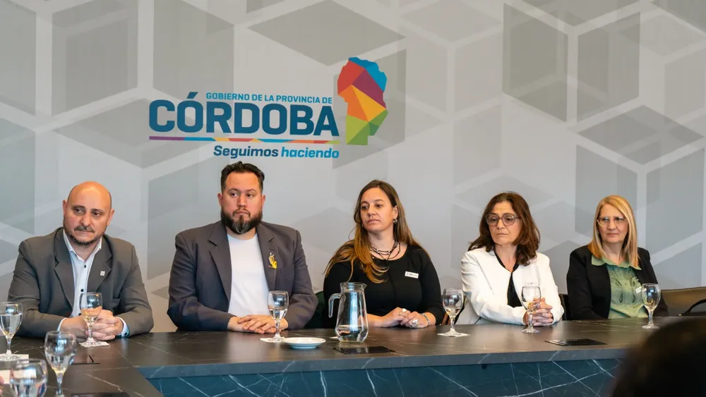 CONVENIO HOSPITAL 2