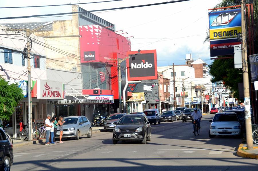 LOCALES-COMERCIOS