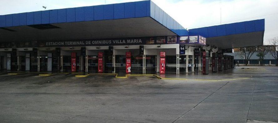 villa maria