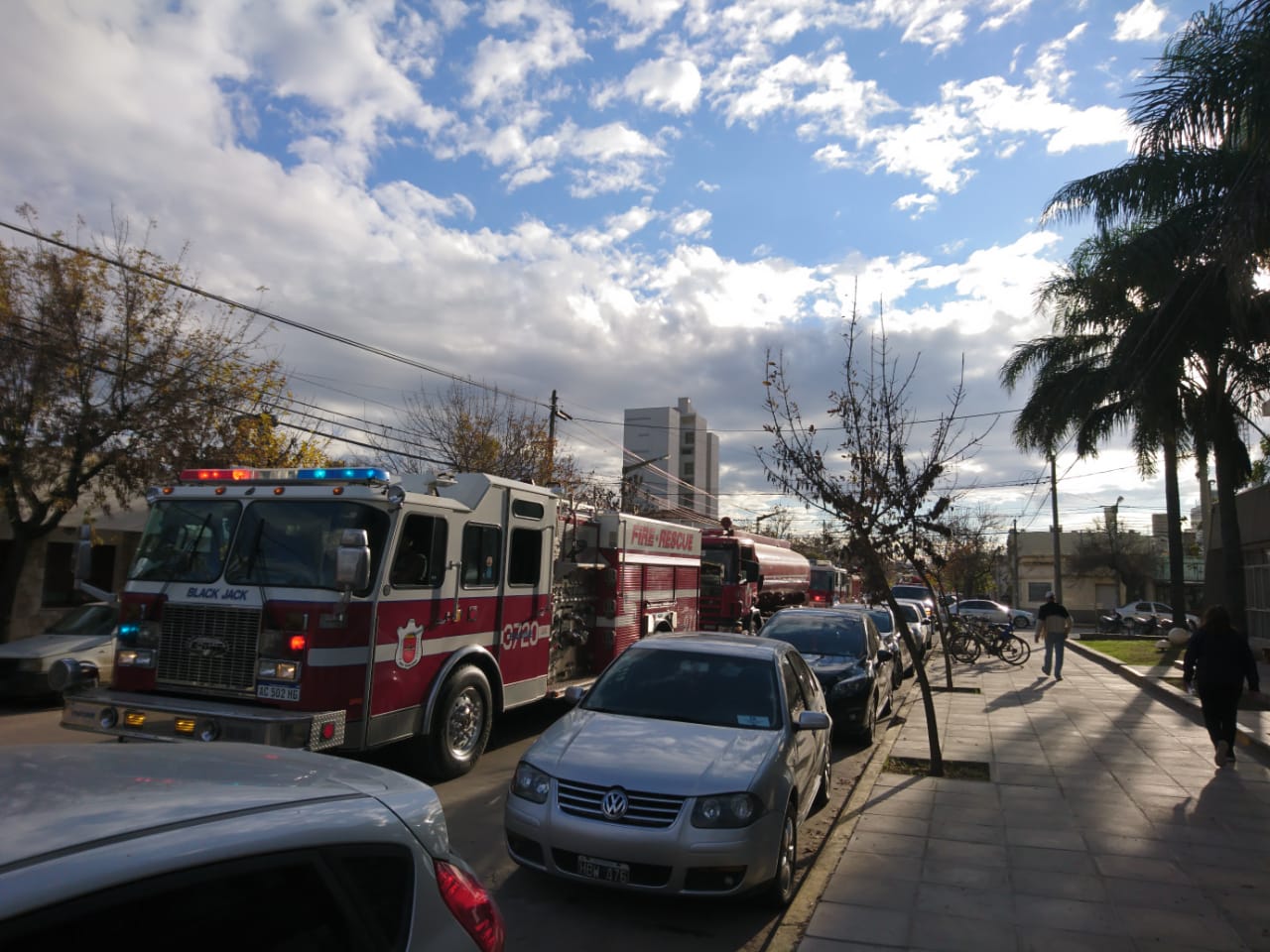 94ffa39f-1605-486a-9faf-1b7290583791