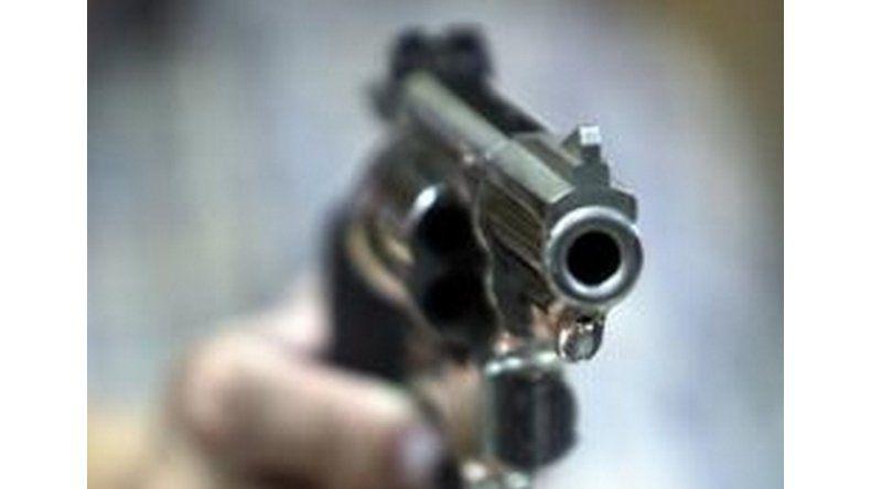 en-la-imagen-una-pistola-foto-ap