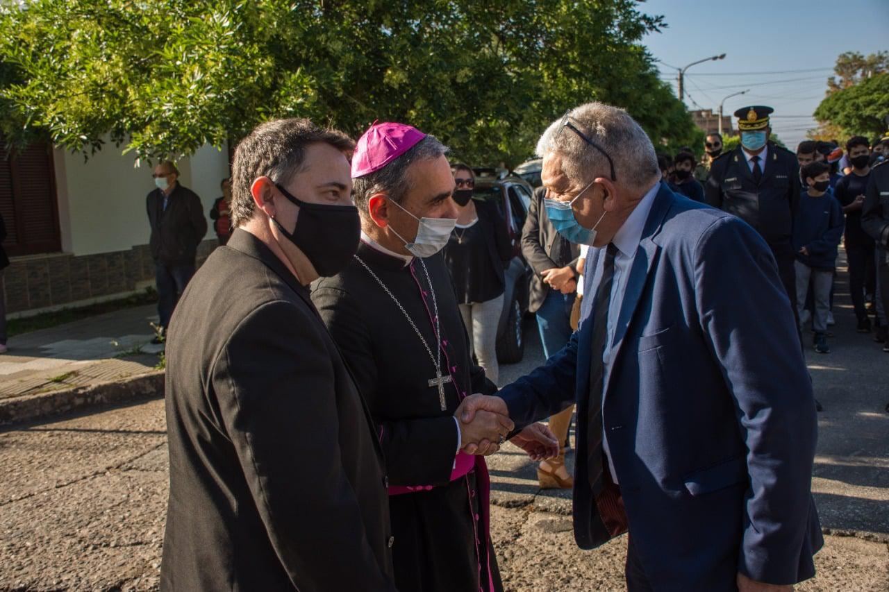 251783915_3064912986966019_6051646533023069685_n