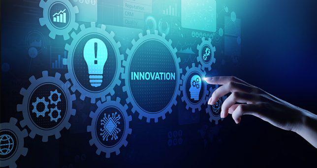 claves-incorporar-innovacion-empresa-644x342