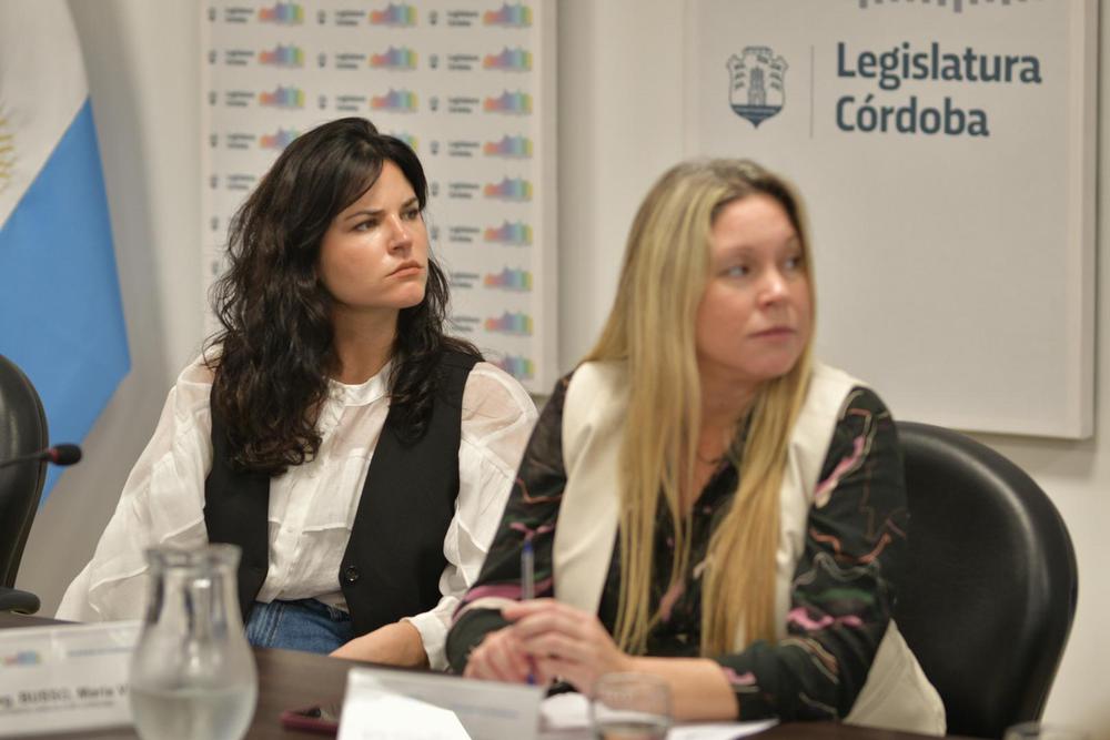 Conjunta-de-Seguridad-y-Legislación-General-12