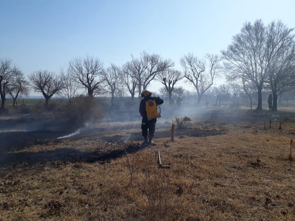 incendio6