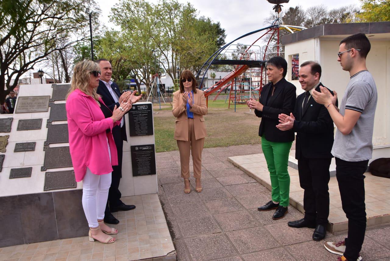 42e215fa-681d-4ae0-82b1-560624120b9e