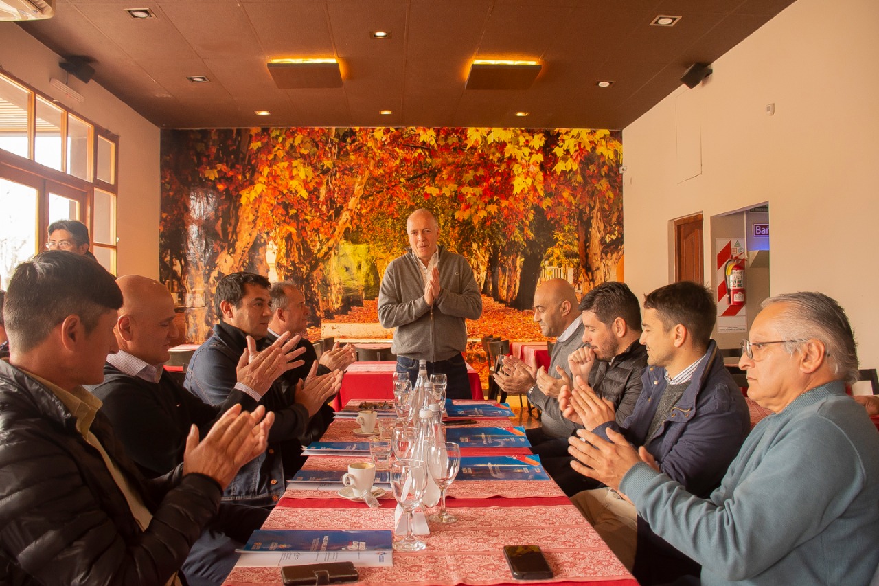 bf7829a0-5859-435d-9157-e21bbd882958