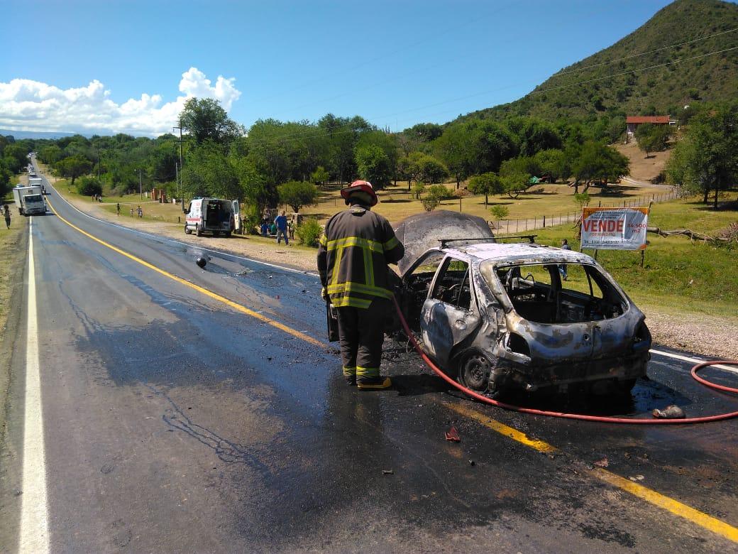 WhatsApp_Image_2019-12-30_at_18.57.47_1577743100