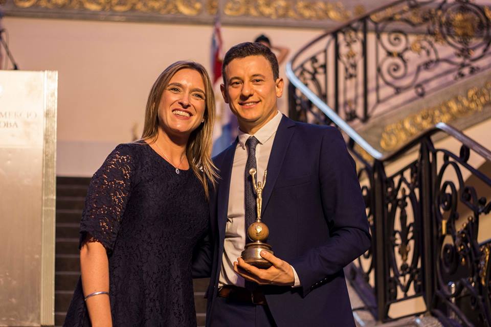 45023239_1426973197447502_181098816454262784_n