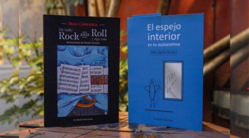 22-06-17-ZZZ-LIBRO-MAXI-800x445