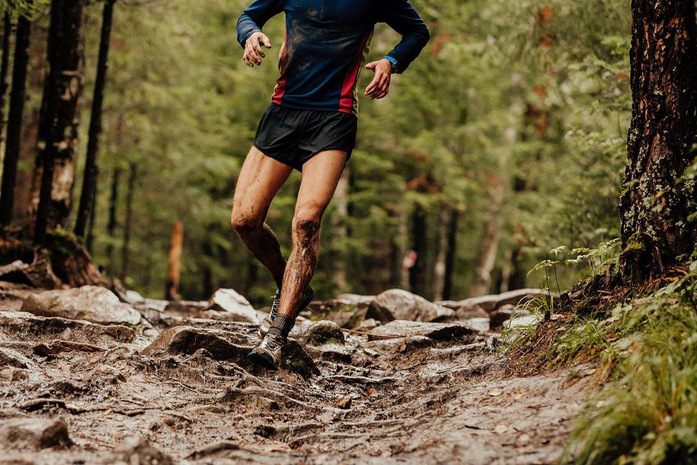 bg-trail_running