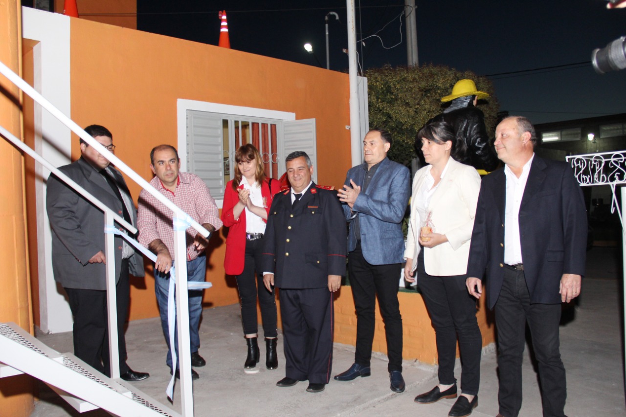 WhatsApp Image 2019-10-07 at 17.00.23