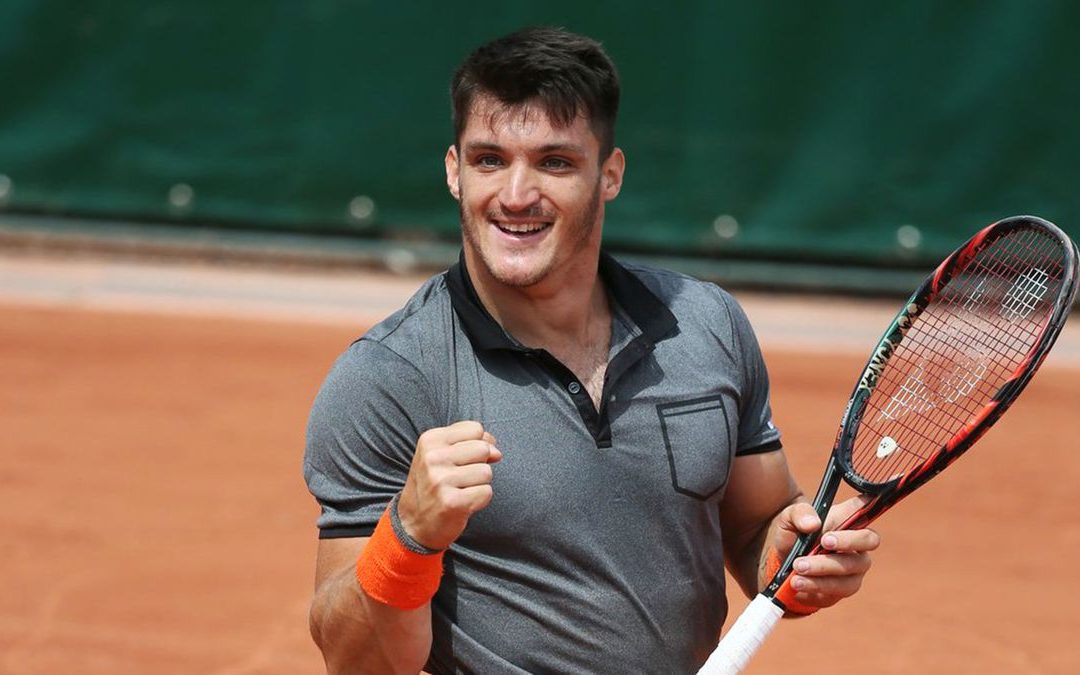 DEPORTES gustavo fernadez para la web
