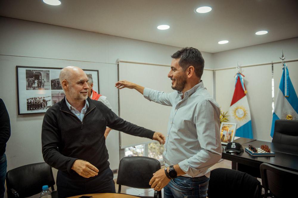 dc3dcbd9-a59c-42fc-9449-6dd2ef6ed1c5