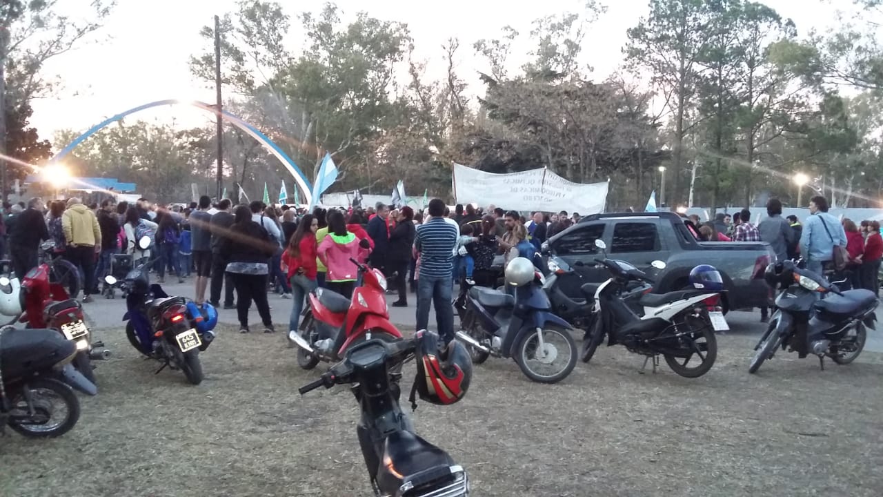 Marcha2