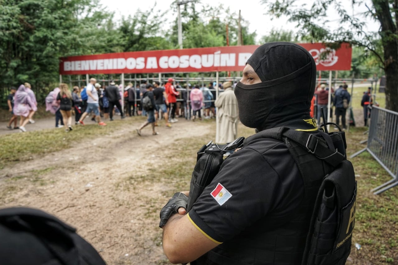 WhatsApp Image 2020-02-09 at 2.00.40 PM