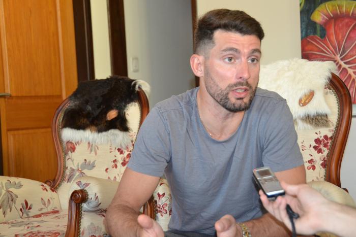 Pechito1