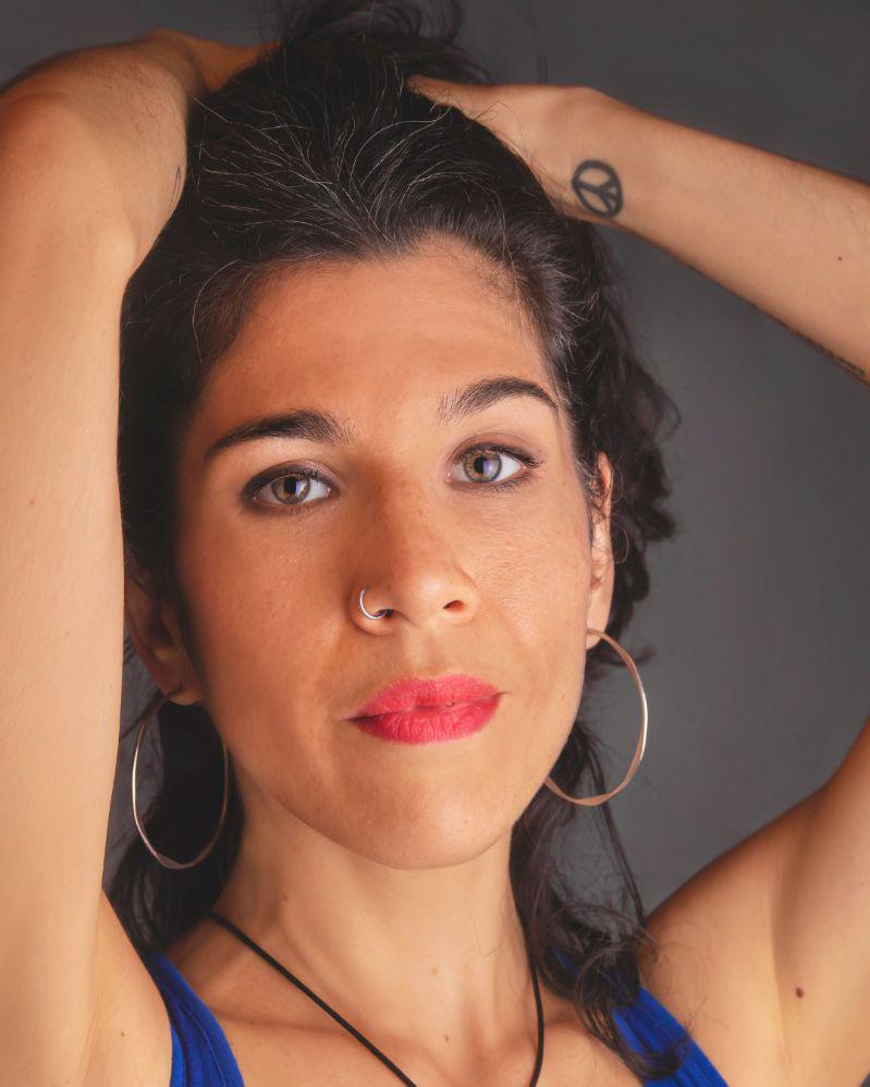 Cintia