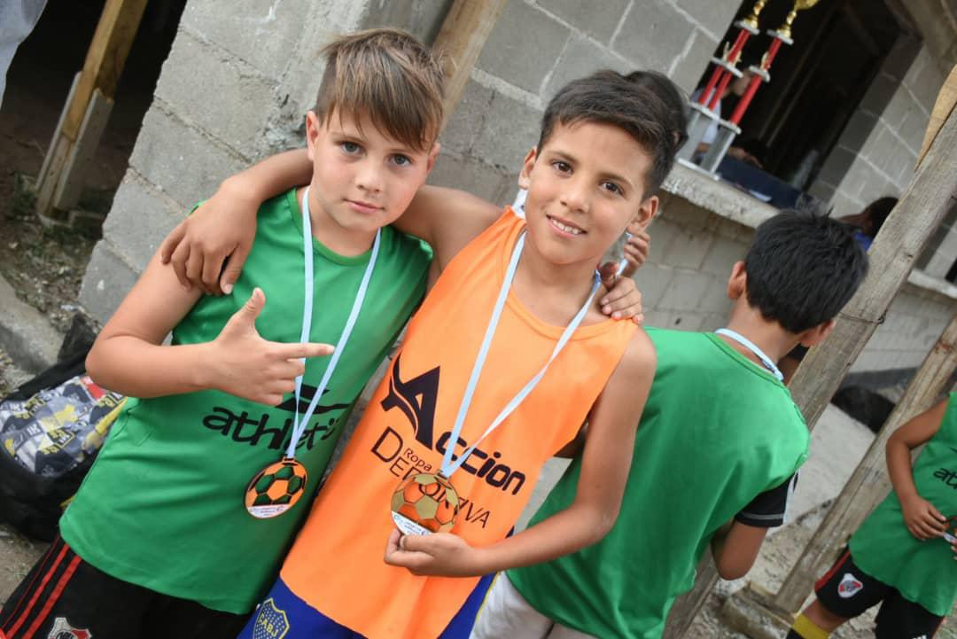 49d851be-385b-4607-bcf3-8167614d4d5b