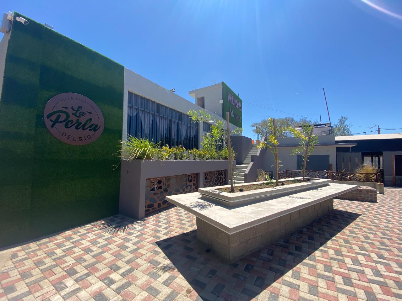 WhatsApp Image 2022-02-10 at 21.37.04