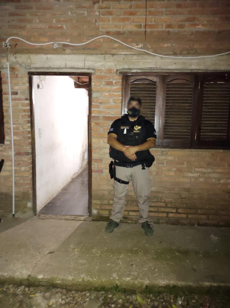 4aabf219-f2dc-403d-9bf5-b40a1f34c1fc