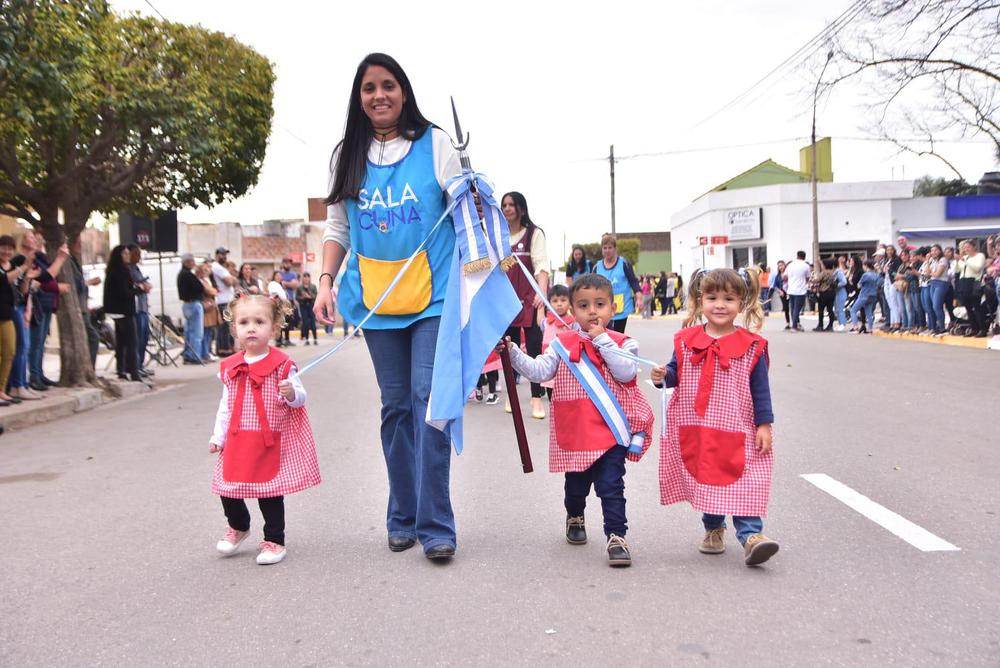 c7734dc8-4745-456b-8f4c-bacd3f619670