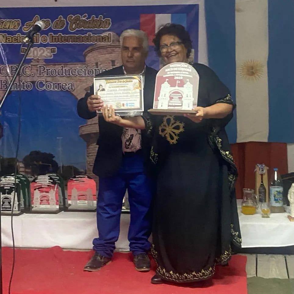 3da979dc-512a-4b7d-b523-4d17295d0988