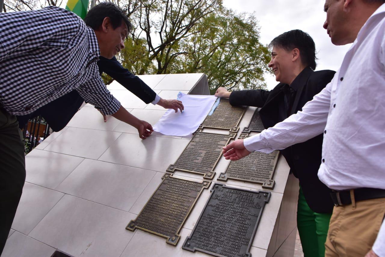 8708cdc9-9339-4cf1-9597-b7634d686387