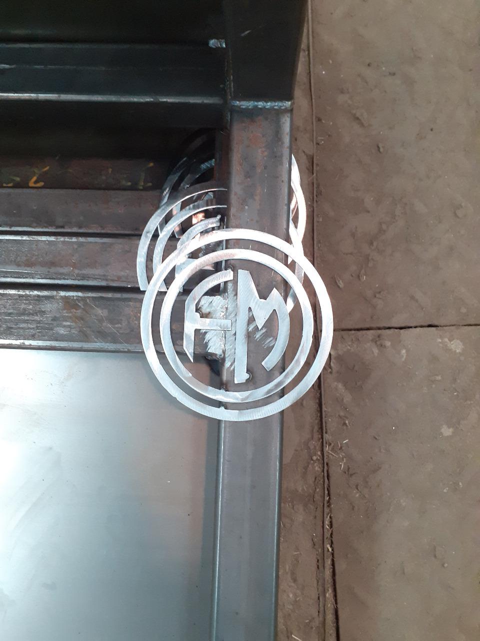 194ff95d-76ea-4915-bc44-092d27288dec