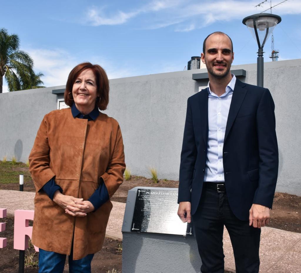 REGIONALES-SCOTTO CON VIGO