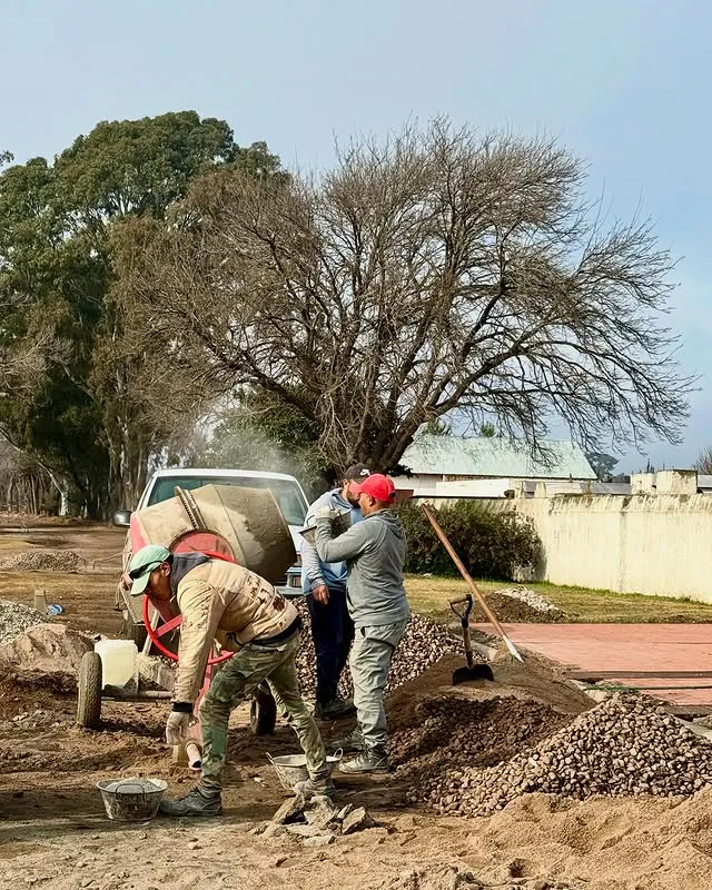 CORRALITO1