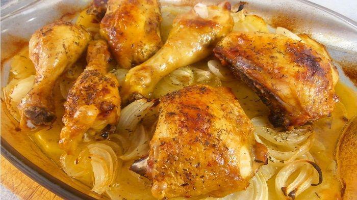 Pollo