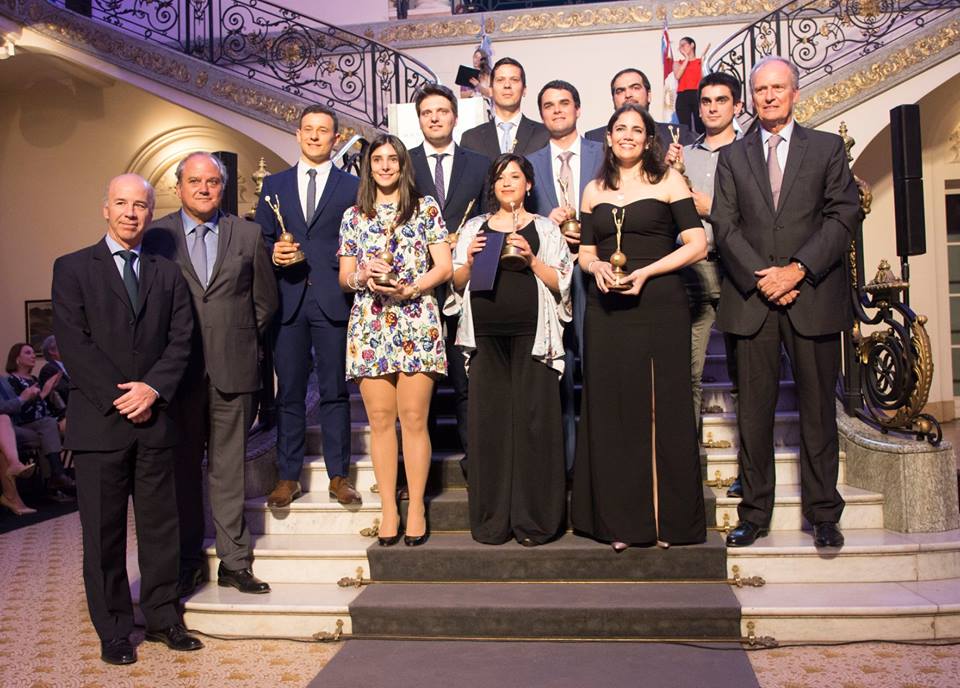 44965577_1426982647446557_9222417609222258688_n