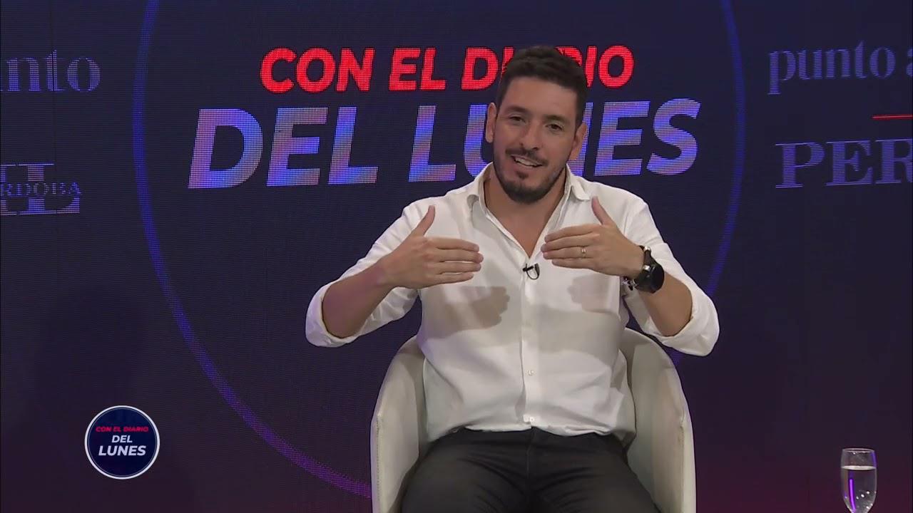 Marcos