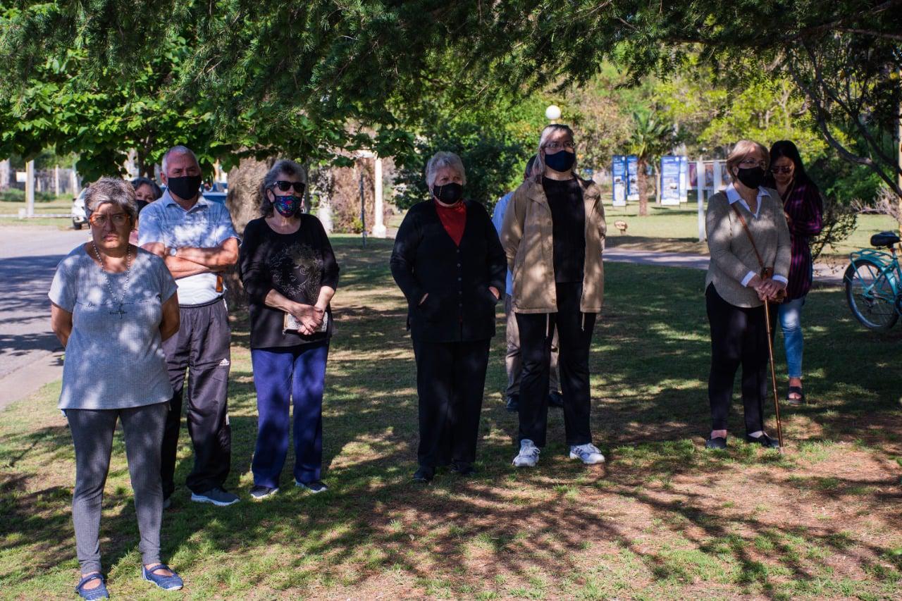 252824171_3064912933632691_1914052251595917467_n