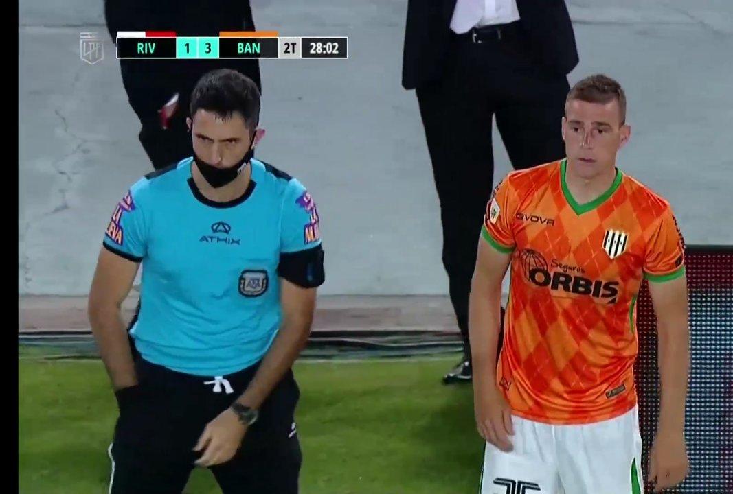 Colo Cabrera-Banfield 2