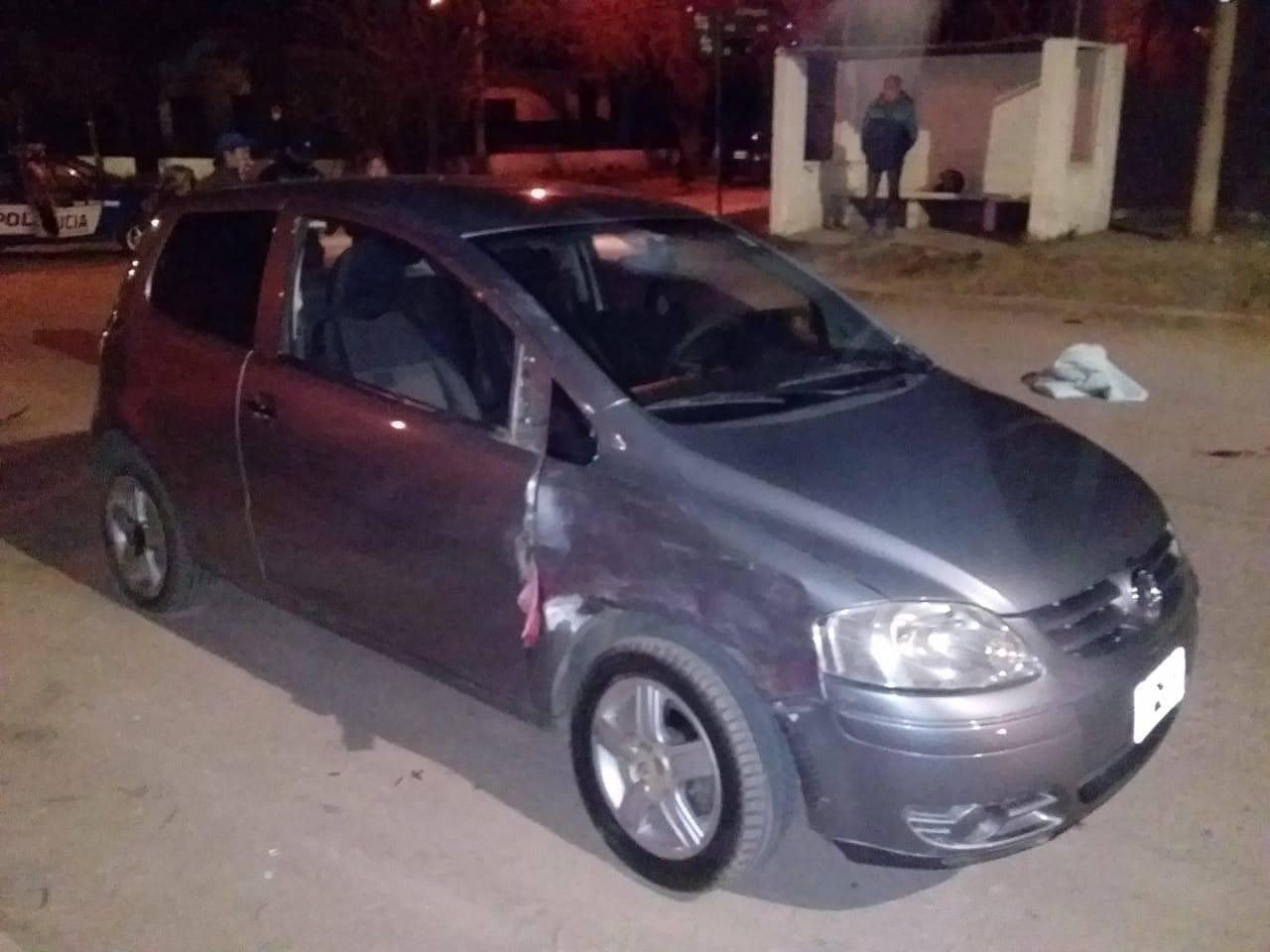 auto