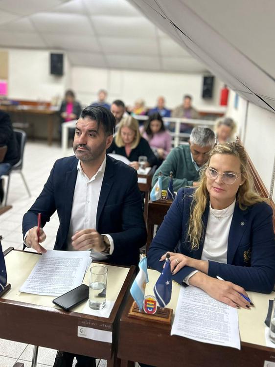 NICOLAS RODRIGUEZ y RIERA