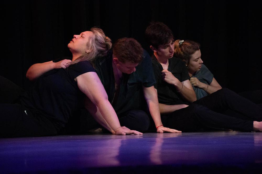 ARTES-TEATRO