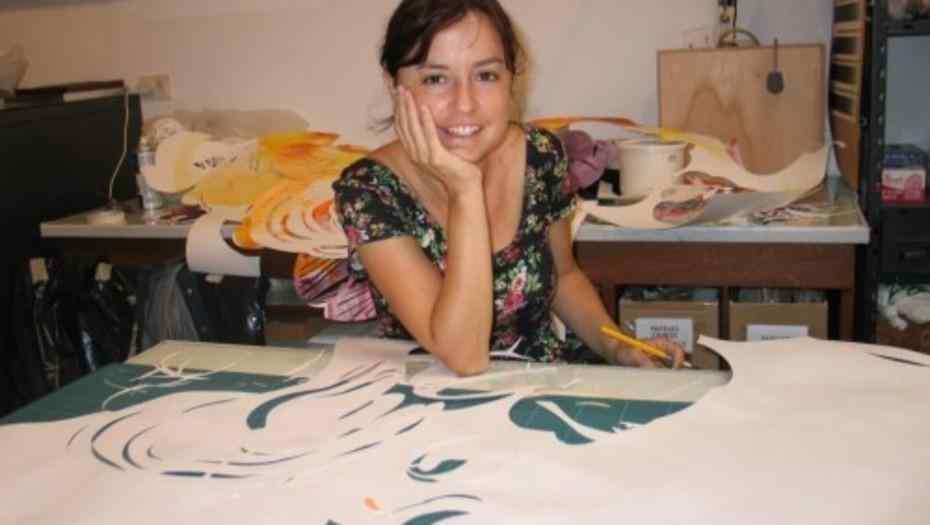 JUDICIALES Tania