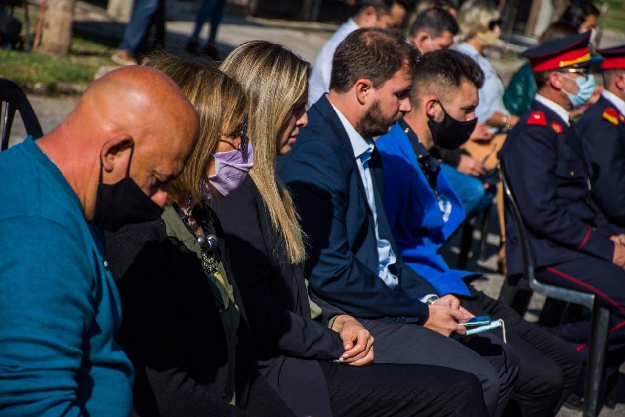 252630225_3064915740299077_2952572896707693843_n