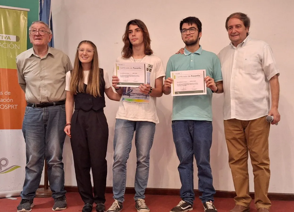 COOPERATIVA