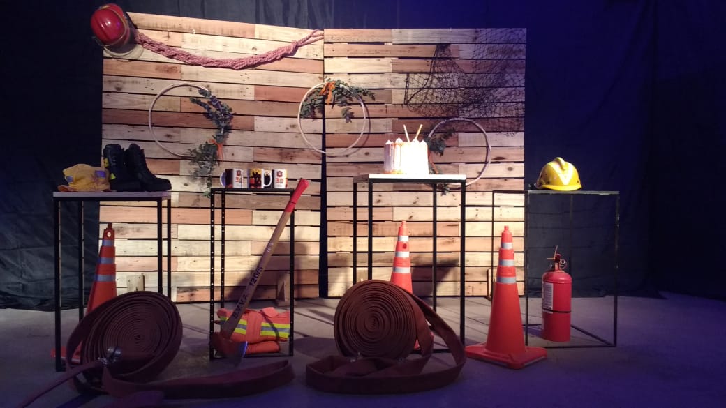 WhatsApp Image 2019-10-07 at 17.02.04